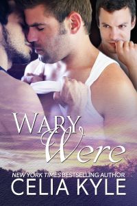 Wary Were (2010)