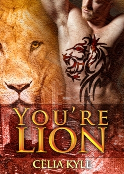 You're Lion (2012)