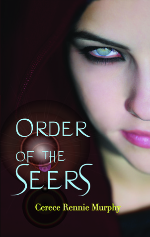 Order of the Seers (2012)