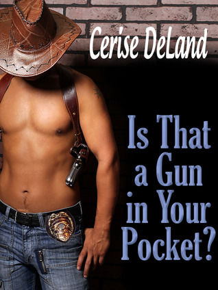 Is That a Gun in Your Pocket? (2012)
