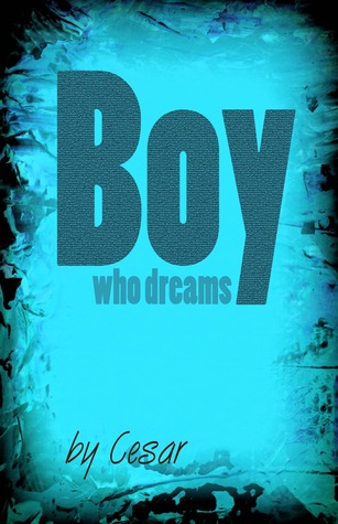 Boy Who Dreams (2012)