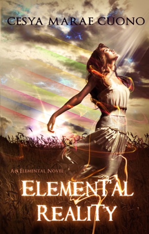 Elemental Reality (2011)