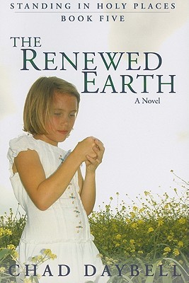 The Renewed Earth (2011)