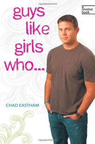 Guys Like Girls Who . . . (2008)