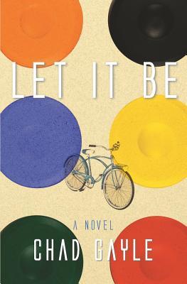 Let It Be (2013)