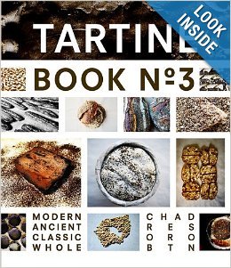 Tartine Book No. 3