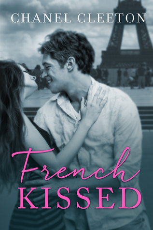French Kissed (2000)