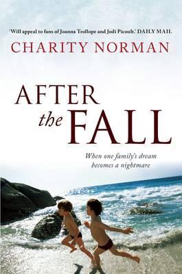 After the Fall (2013)