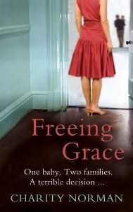 Freeing Grace