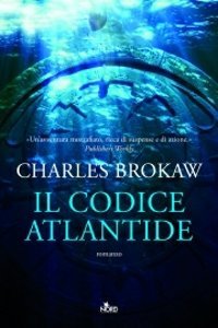 Il Codice Atlantide (2009)