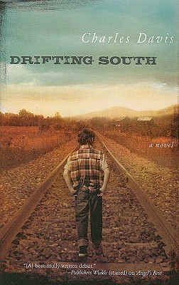 Drifting South (2008)