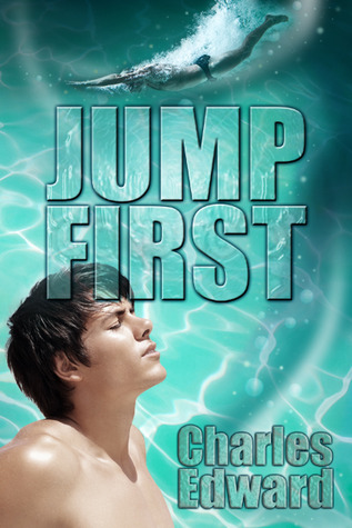 Jump First (2011)