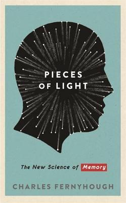 Pieces of Light: The New Science of Memory (2012)