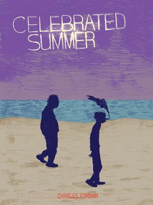 Celebrated Summer (2014)