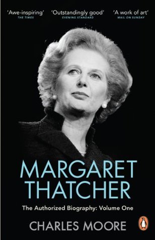 The Life of Margaret Thatcher