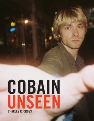Cobain Unseen (2008)