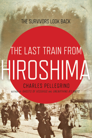 The Last Train from Hiroshima: The Survivors Look Back (2010)