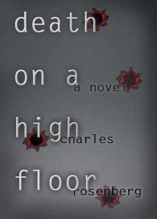 Death On a High Floor (2011)