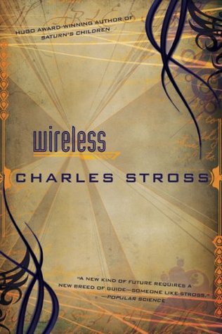 Wireless (2009)