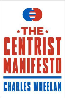 The Centrist Manifesto (2013)