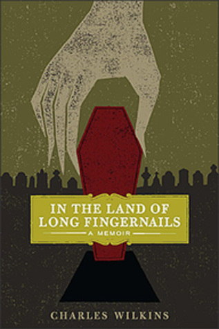In the Land of Long Fingernails (2008)