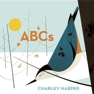 ABCs (Chunky Version) (2008)
