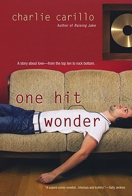 One Hit Wonder (2010)