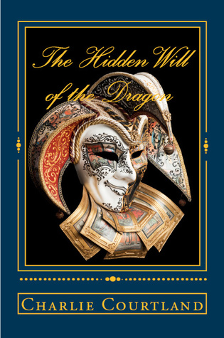 The Hidden Will of the Dragon (2000)