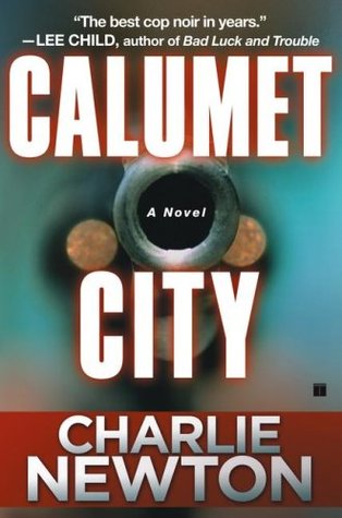 Calumet City (2008)