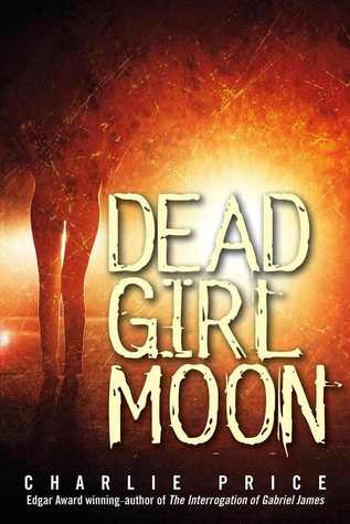 Dead Girl Moon (2012)