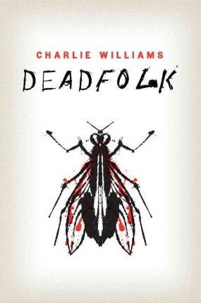Deadfolk (2011)