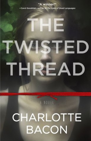 The Twisted Thread (2011)