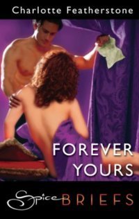 Forever Yours (2000)