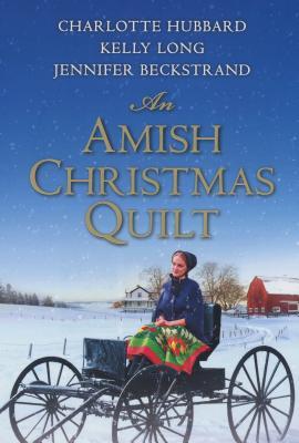 An Amish Christmas Quilt (2014)