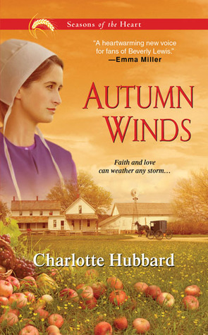 Autumn Winds (2012)