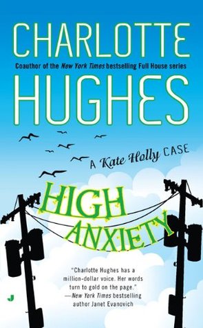 High Anxiety (2009)