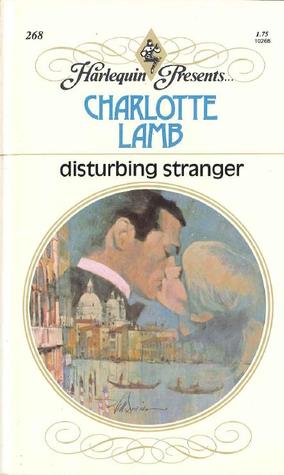 Disturbing Stranger (1979)