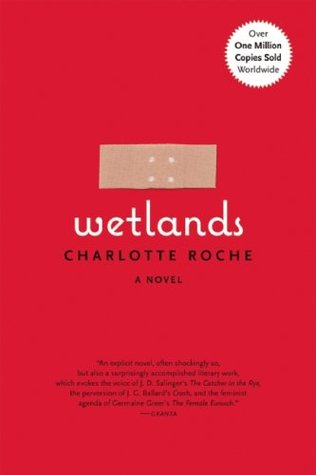 Wetlands (2008)