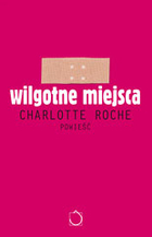 Wilgotne Miejsca (2008)