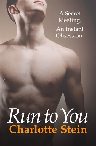 Run To You (2013)