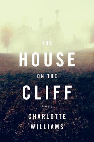 The House on the Cliff (2014)