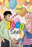 3600 Saat (2010)