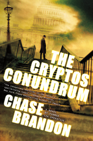 The Cryptos Conundrum (2012)