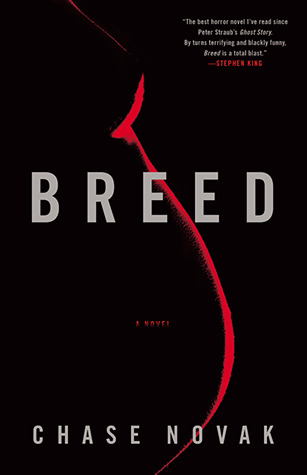 Breed (2012)