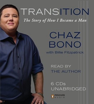 Transition: The Story of How I Became a Man (2011)