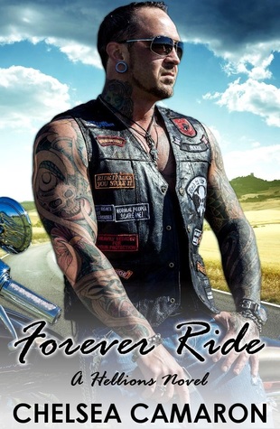 Forever Ride (2000)