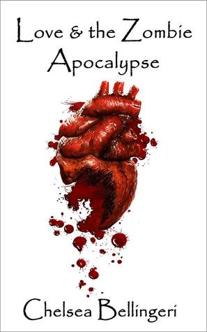 Love & the Zombie Apocalypse (2013)