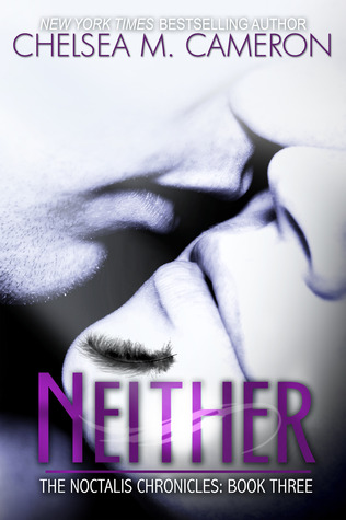 Neither (2000)