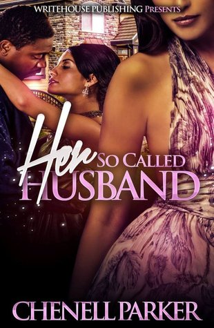 Her So Called Husband (2014)