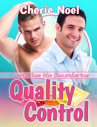 Quality Control (2013)